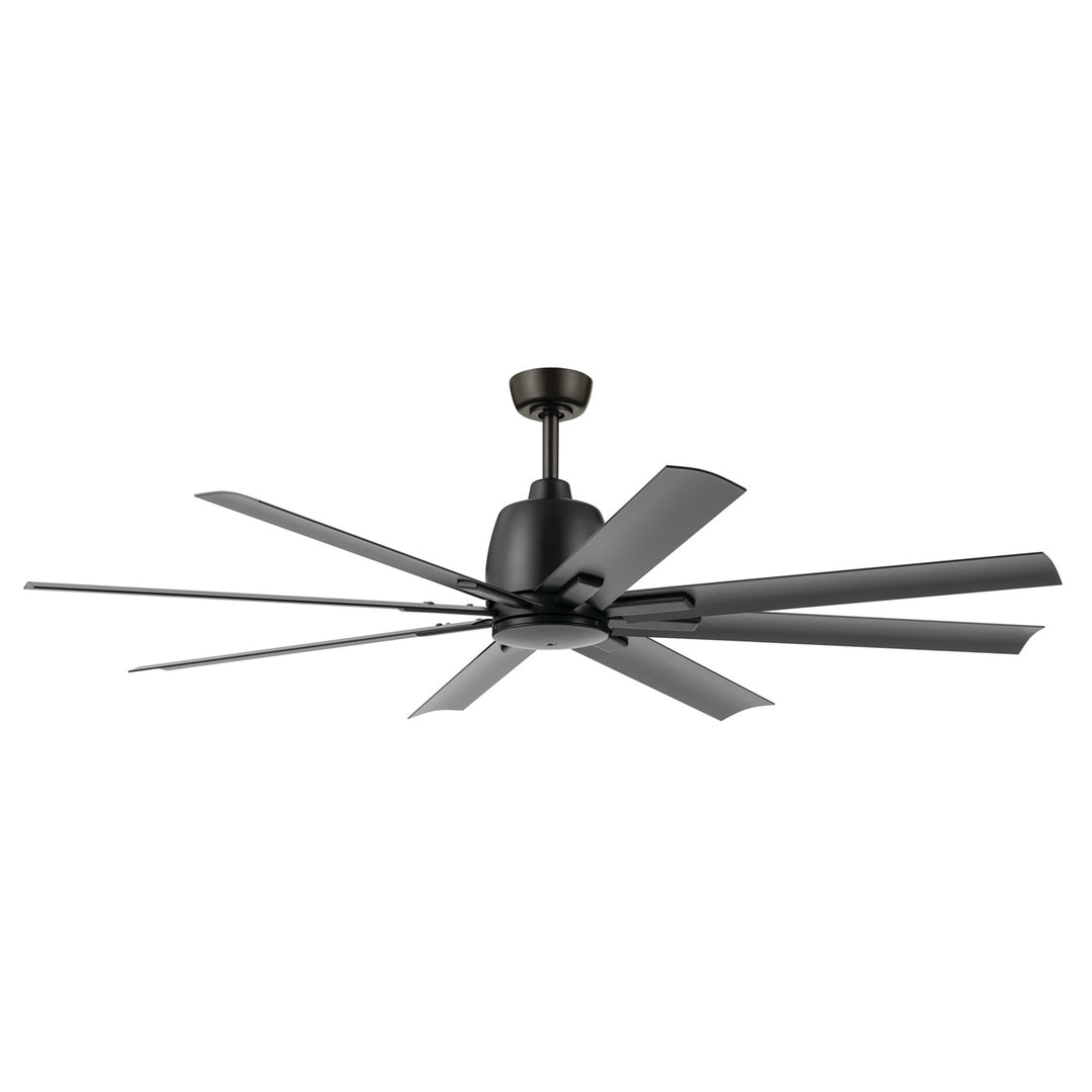 KichlerBreda65"Ceiling Fan