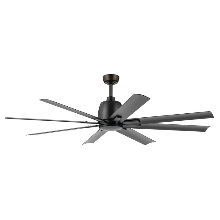 KichlerBreda65"Ceiling Fan