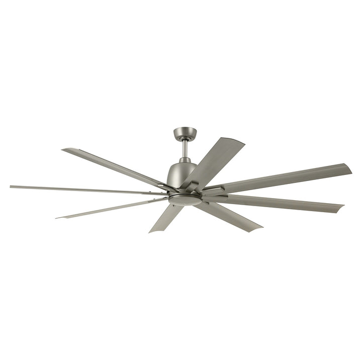 KichlerBreda75"Ceiling Fan