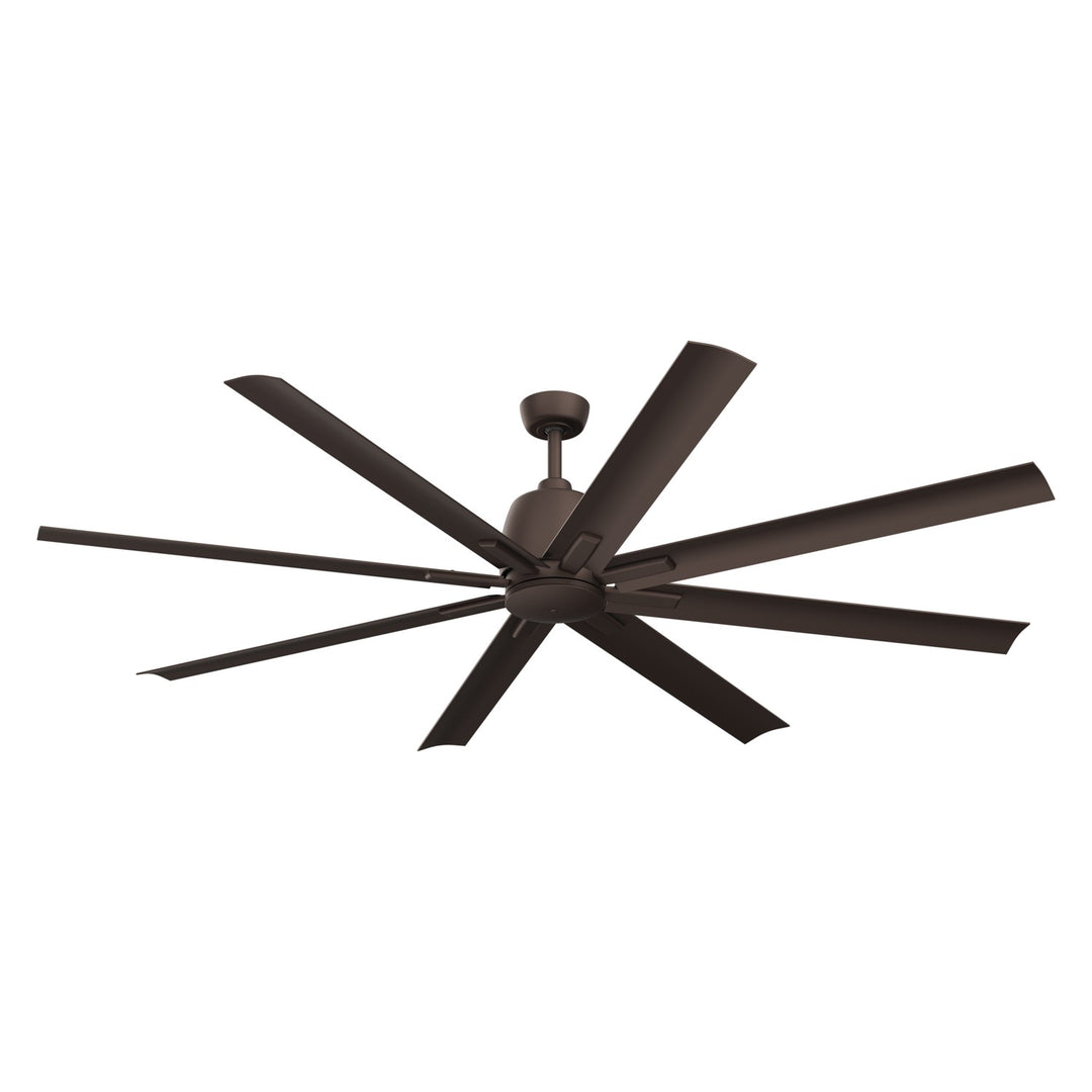 KichlerBreda75"Ceiling Fan