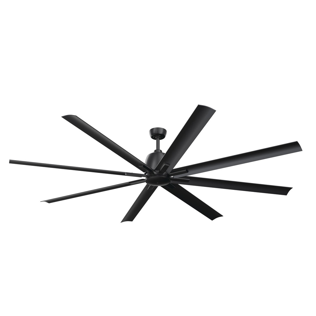KichlerBreda84"Ceiling Fan