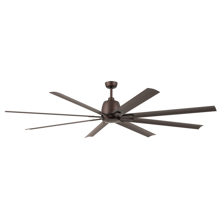 KichlerBreda84"Ceiling Fan