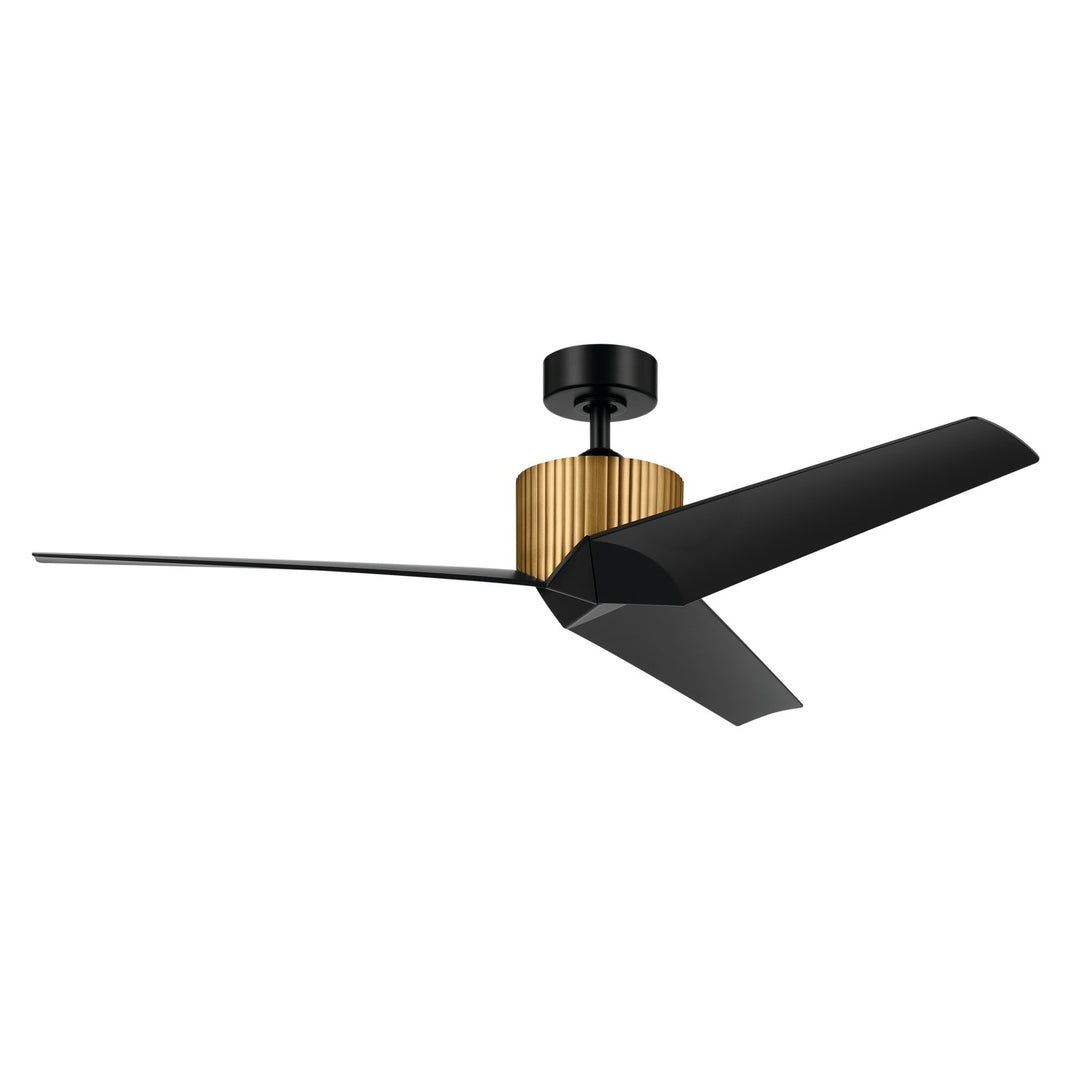 KichlerAlmere56"Ceiling Fan