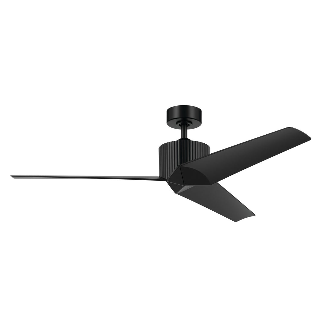 KichlerAlmere56"Ceiling Fan