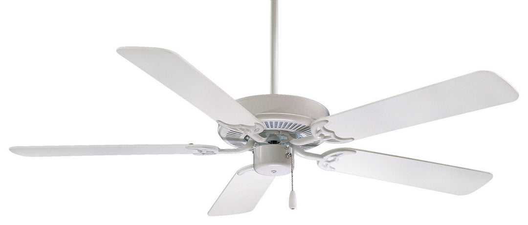 Minka AireContractor42"Ceiling Fan