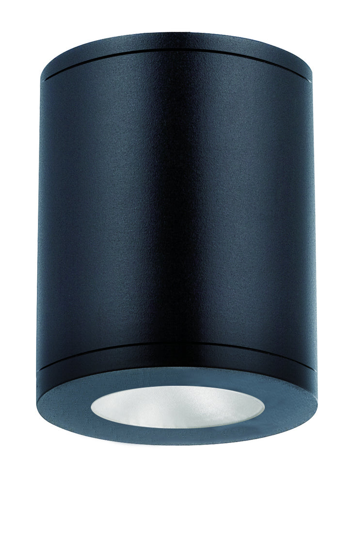 W.A.C. Lighting LED Flush Mount