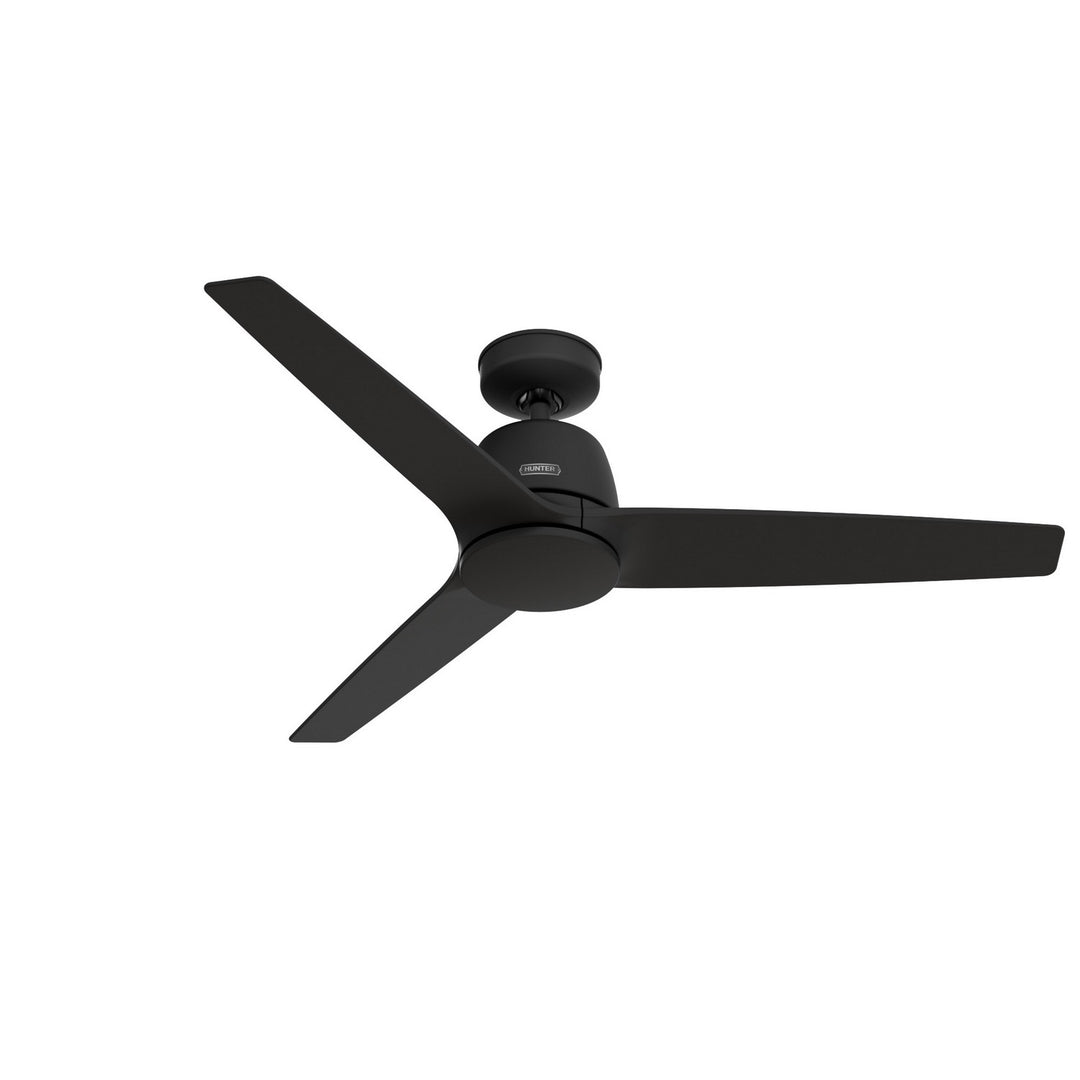 HunterMalden52" Ceiling Fan