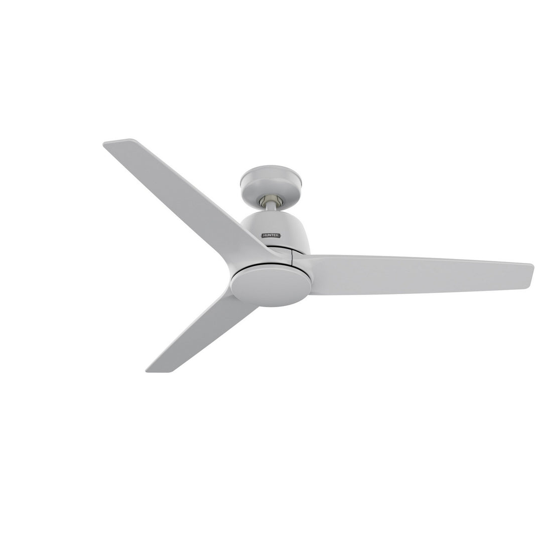HunterMalden52" Ceiling Fan