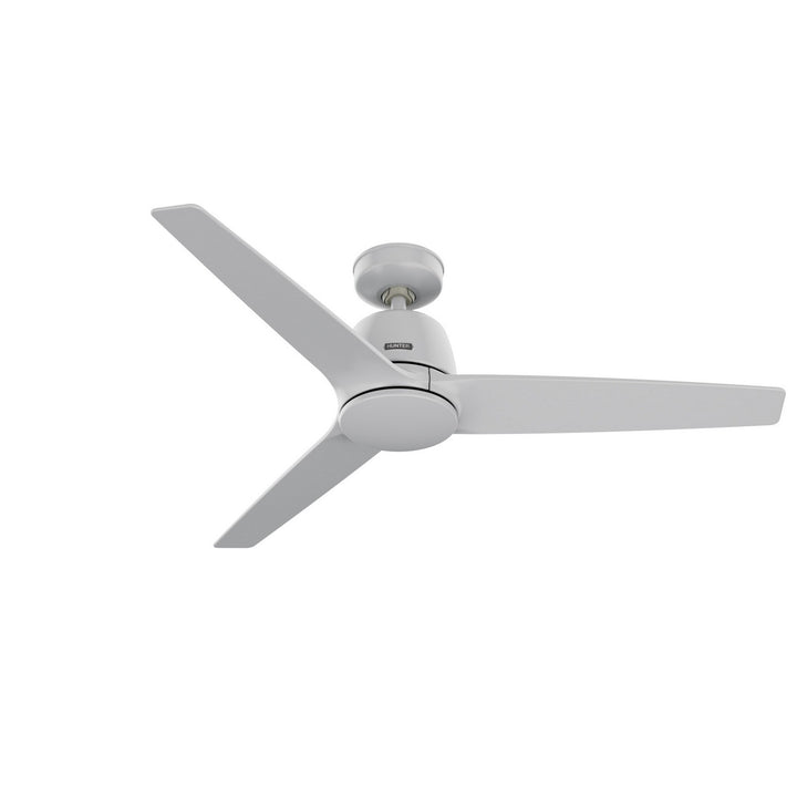HunterMalden52" Ceiling Fan