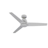 Hunter Malden 52" Indoor Ceiling Fan