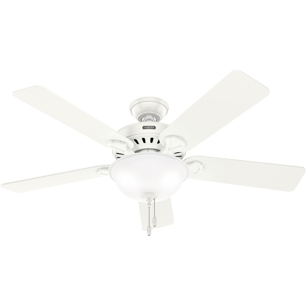 HunterPro's Best52" Ceiling Fan