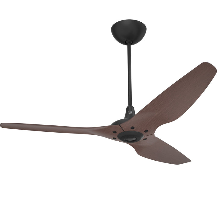 Big Ass FansHaiku60"Ceiling Fan Kit
