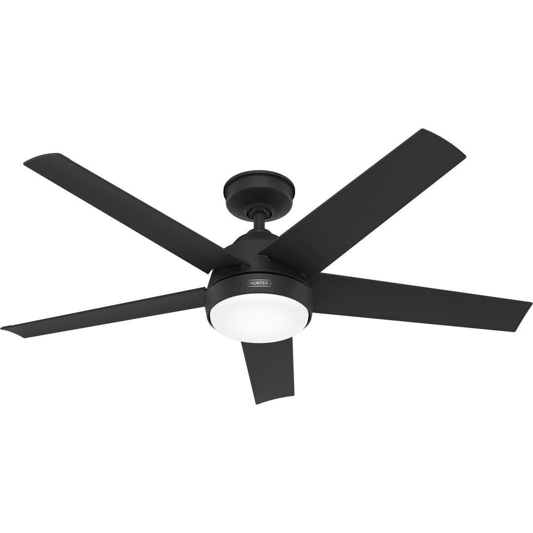 HunterSkyflow52" Ceiling Fan