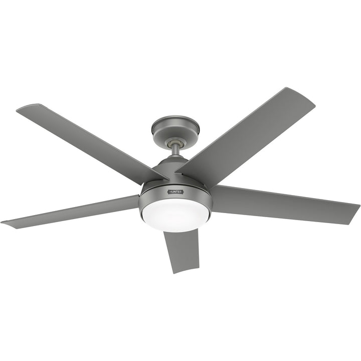 HunterSkyflow52" Ceiling Fan