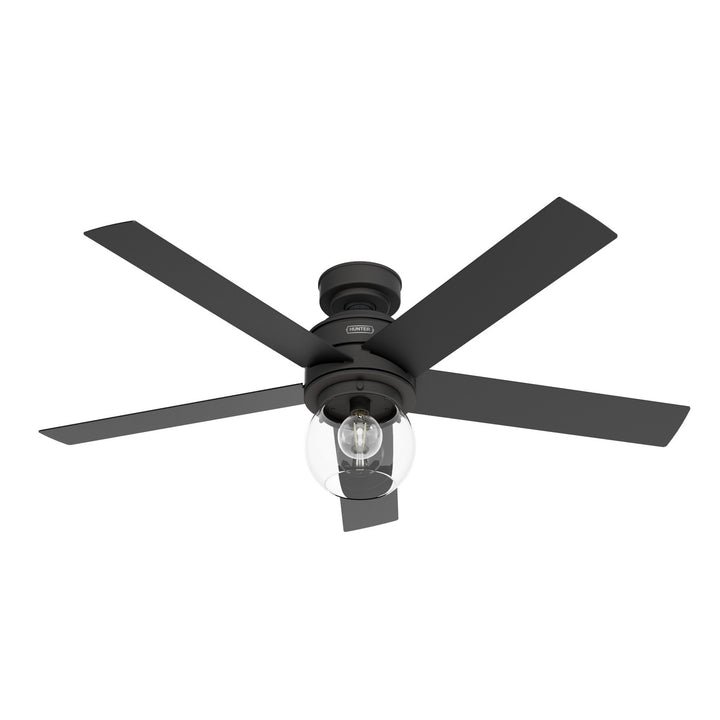HunterXidane52" Ceiling Fan