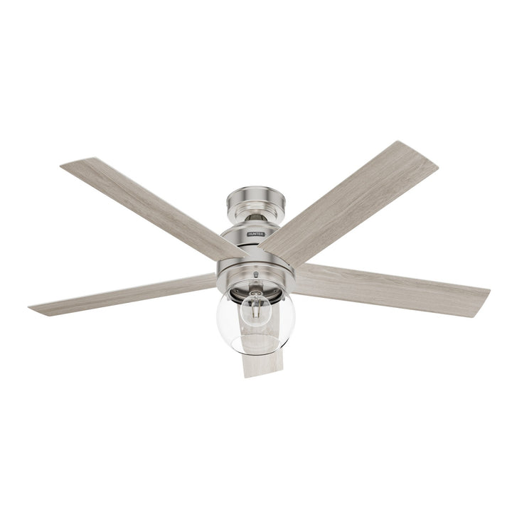 HunterXidane52" Ceiling Fan
