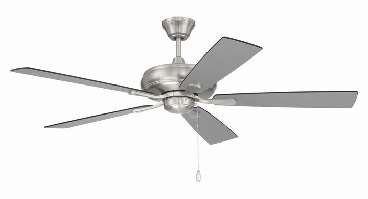 CraftmadeEos52" Ceiling Fan