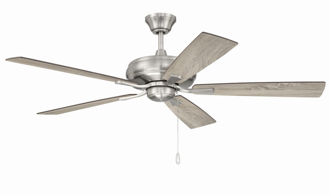 CraftmadeEos52" Ceiling Fan