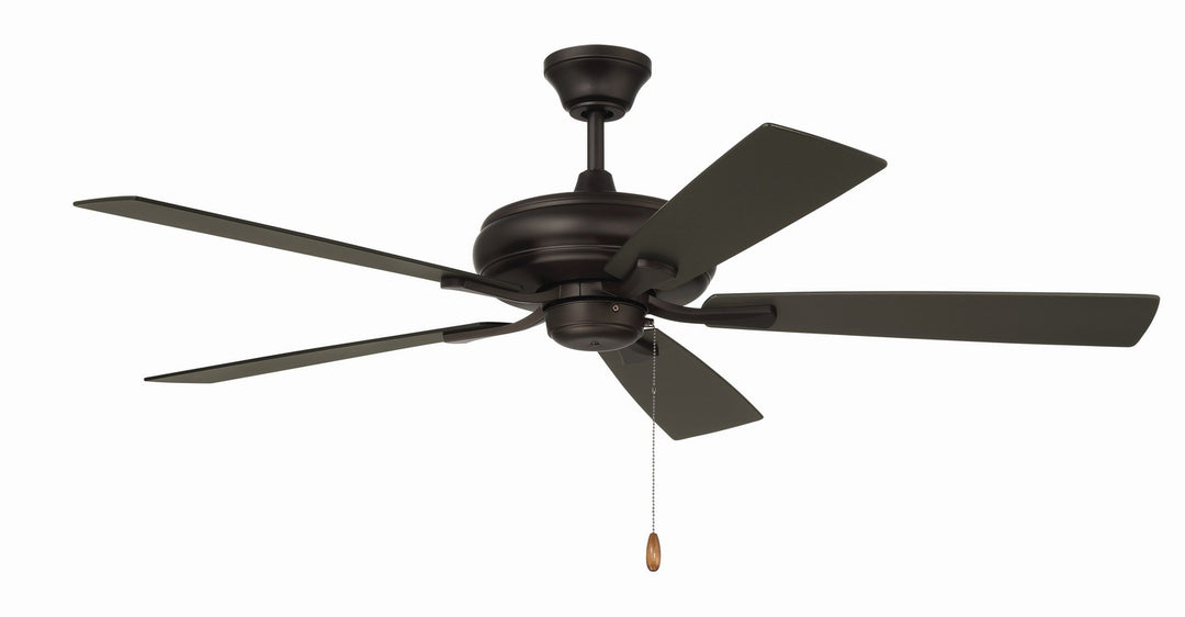 CraftmadeEos52" Ceiling Fan