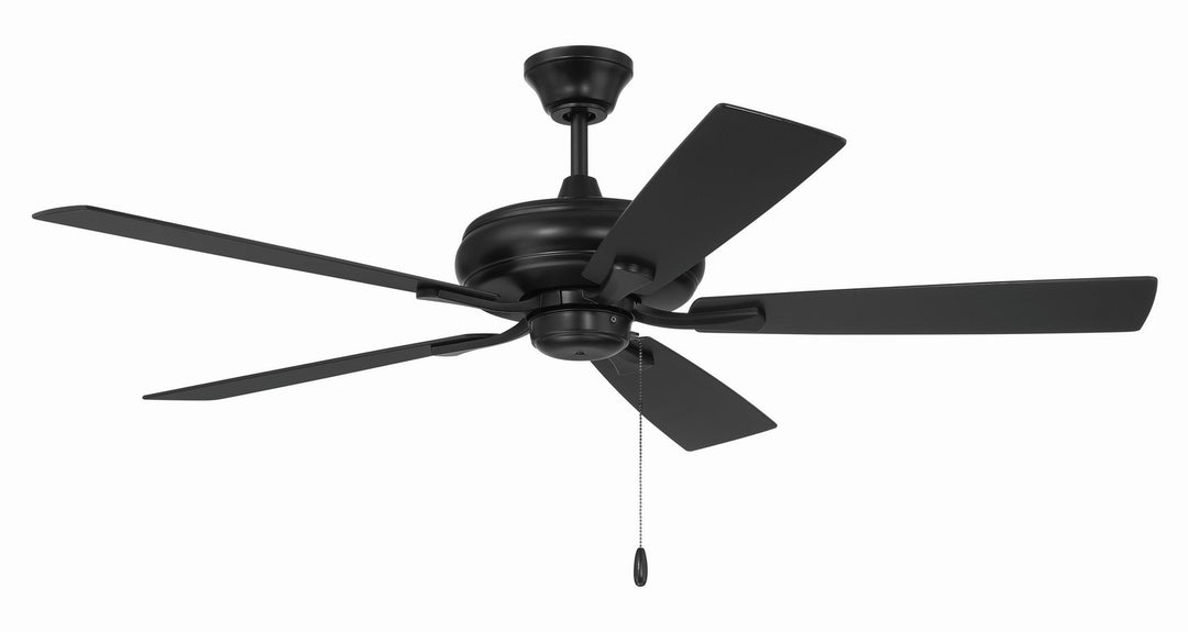 CraftmadeEos52" Ceiling Fan