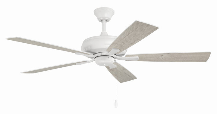 CraftmadeEos52" Ceiling Fan