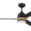 Craftmade Fuller | 52" Indoor Ceiling Fan