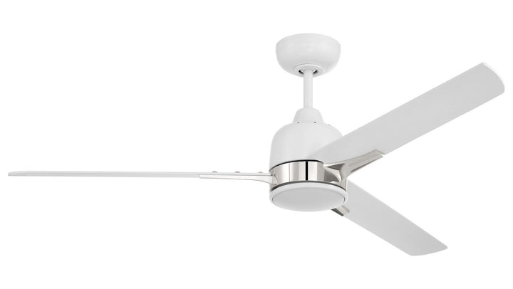 CraftmadeFuller52" Ceiling Fan