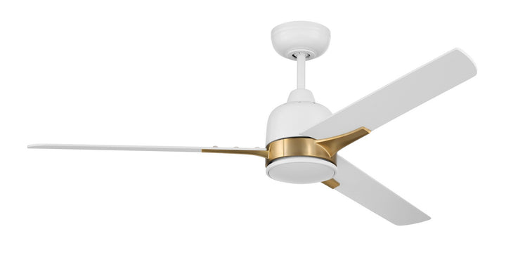 CraftmadeFuller52" Ceiling Fan