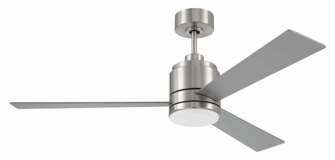 CraftmadeMcCoy 3 Blade52" Ceiling Fan