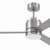 Craftmade McCoy 3 Blade | 52" Indoor Ceiling Fan
