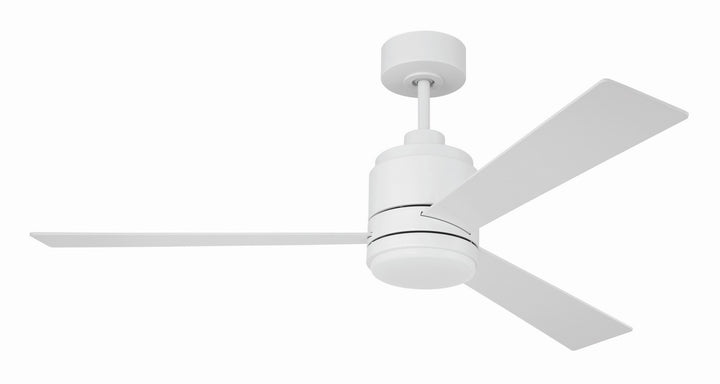 CraftmadeMcCoy 3 Blade52" Ceiling Fan