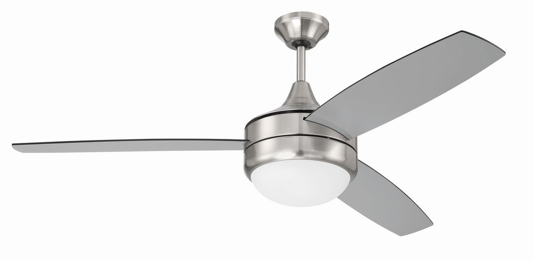 CraftmadePhaze II 3-Blade52" Ceiling Fan
