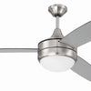 Craftmade Phaze II 3-Blade | 52" Indoor Ceiling Fan