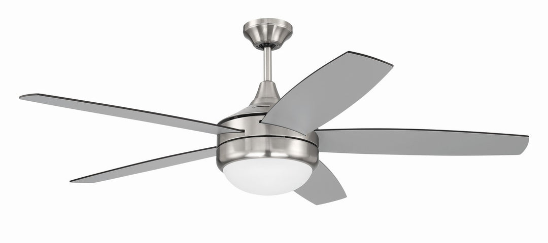CraftmadePhaze II 5- Blade52" Ceiling Fan