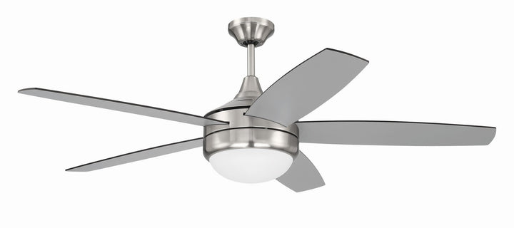 CraftmadePhaze II 5- Blade52" Ceiling Fan