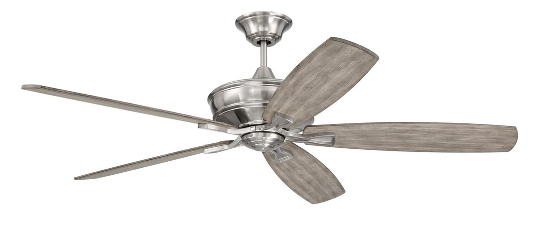 CraftmadeSantori 6060" Ceiling Fan