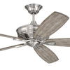 Craftmade Santori 60 | 60" Indoor Ceiling Fan