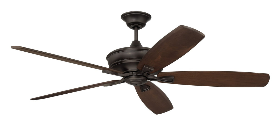CraftmadeSantori 60 Indoor/Outdoor60" Ceiling Fan