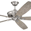 Craftmade Santori 72 | 72" Indoor Ceiling Fan
