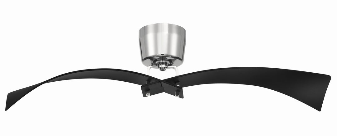 CraftmadeTern52" Ceiling Fan