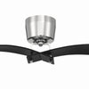 Craftmade Tern | 52" Low Profile Indoor Ceiling Fan