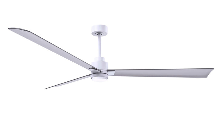 Matthews Fan CompanyAlessandra - LK72" Ceiling Fan