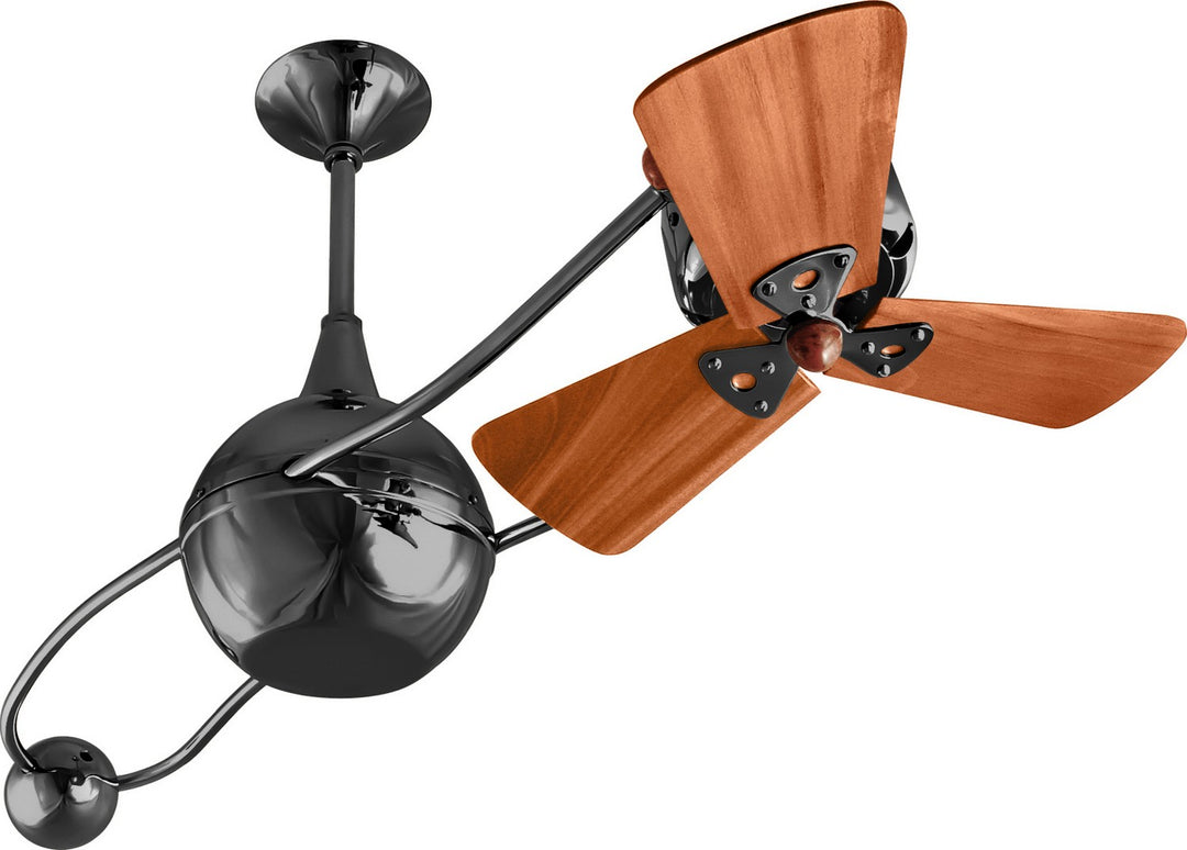 Matthews Fan CompanyBrisa 200040" Ceiling Fan