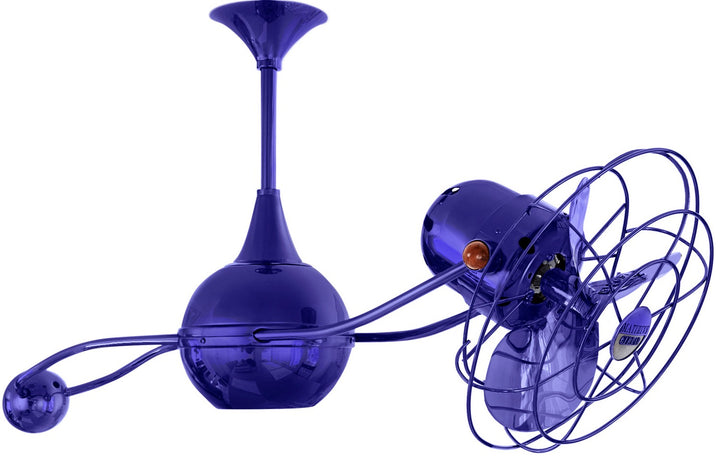 Matthews Fan CompanyBrisa 200040" Ceiling Fan