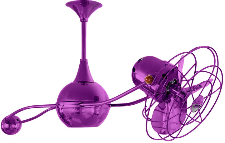 Matthews Fan CompanyBrisa 200040" Ceiling Fan