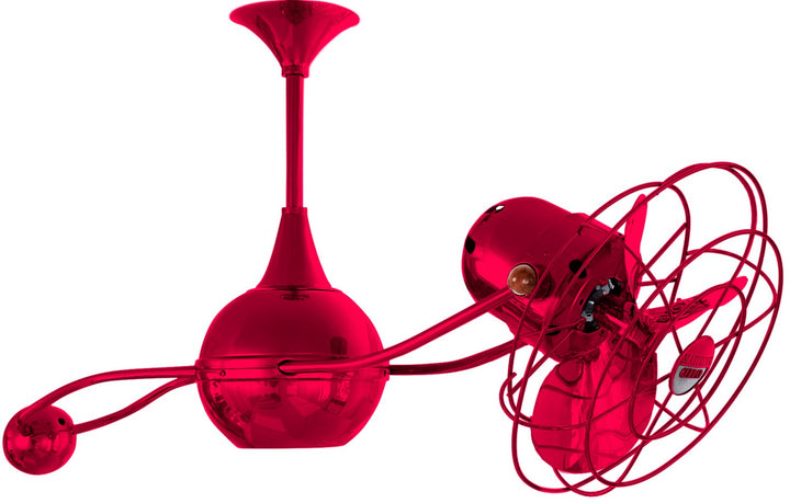 Matthews Fan CompanyBrisa 200040" Ceiling Fan