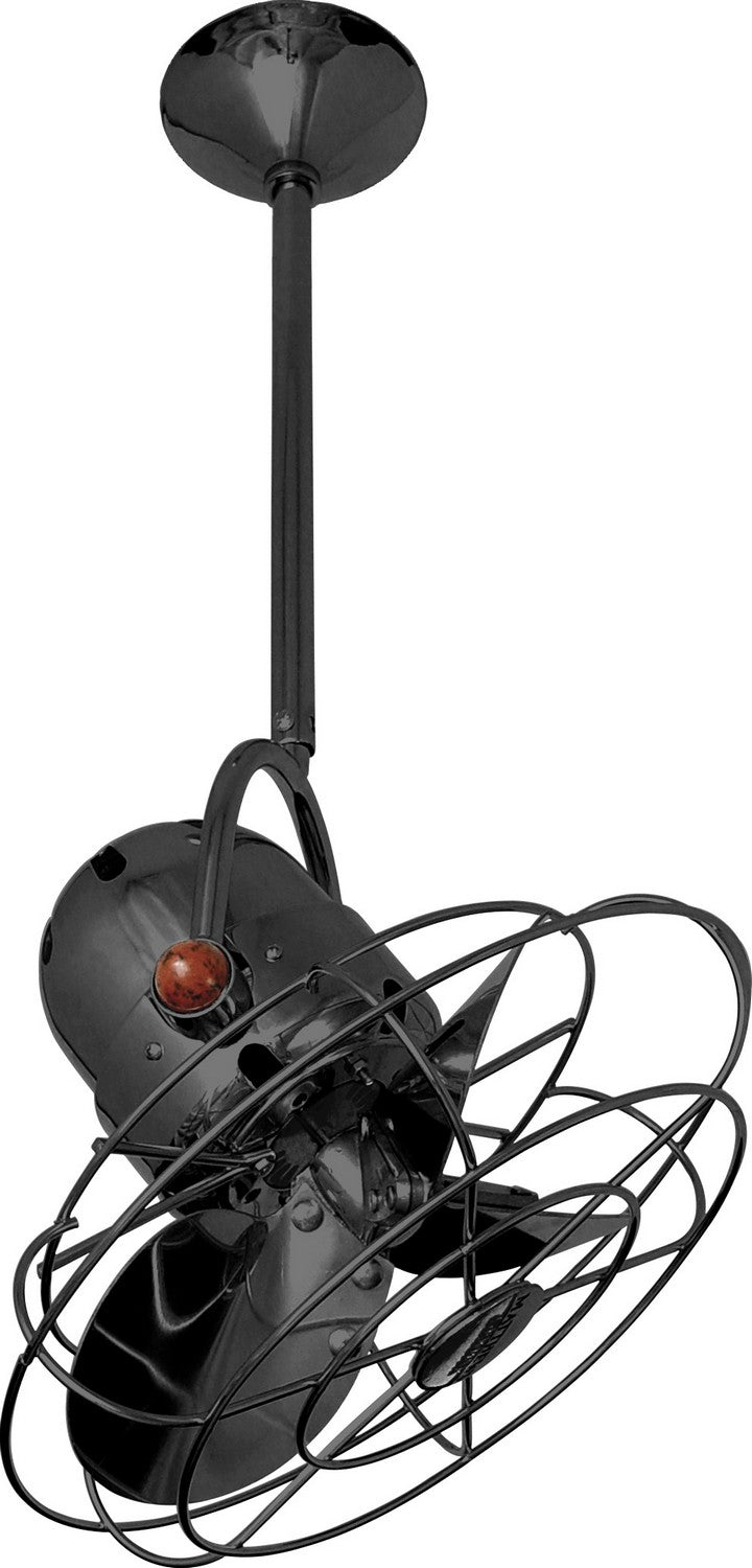 Matthews Fan CompanyBianca Direcional13" Ceiling Fan