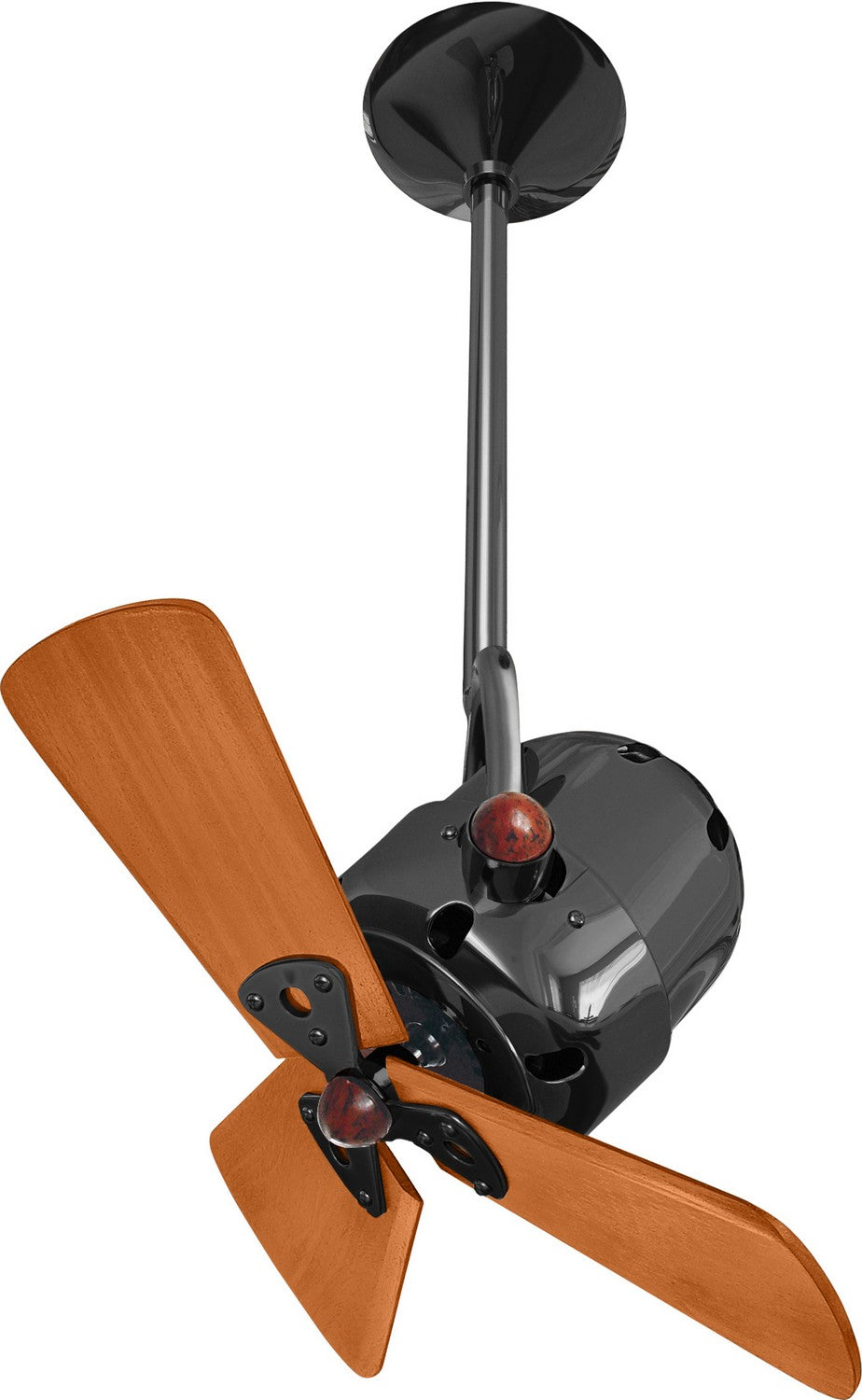 Matthews Fan CompanyBianca Direcional16" Ceiling Fan