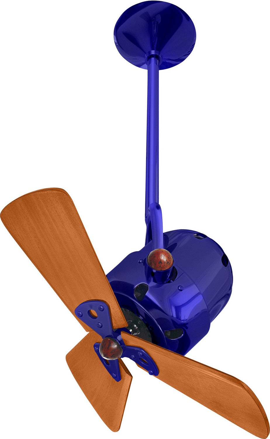 Matthews Fan CompanyBianca Direcional16" Ceiling Fan