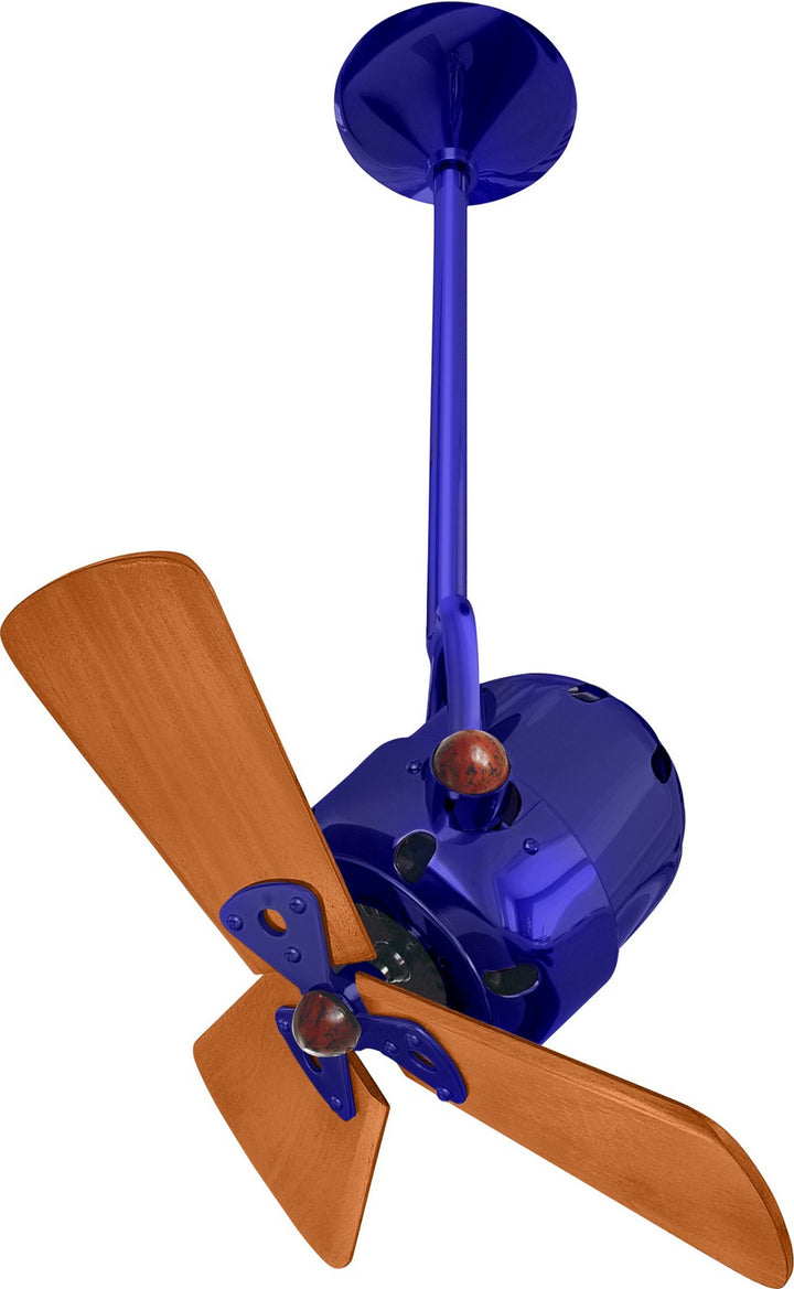 Matthews Fan CompanyBianca Direcional16" Ceiling Fan
